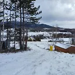 Zdrzewadom *