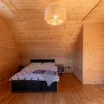 Zdrzewadom Skrzydlna