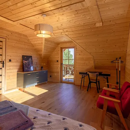 Zdrzewadom Skrzydlna