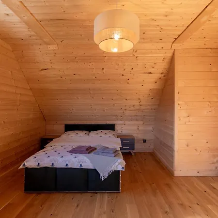 Zdrzewadom Skrzydlna